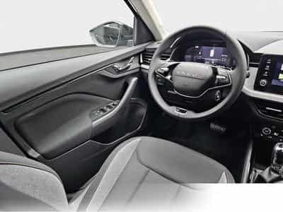 Skoda Kamiq (2026) - Photo 7