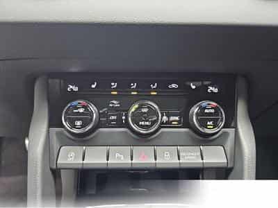 Skoda Karoq (2026) - Photo 10