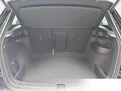 Skoda Karoq (2026) - Photo 13