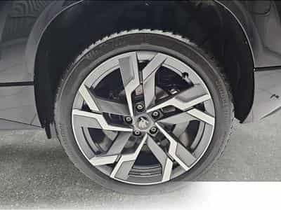 Skoda Karoq (2026) - Photo 5