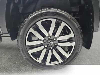 VW Amarok (2026) - Photo 5