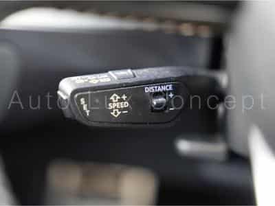 Audi Q7 3.0 TDI quattro S line (2017) - Photo 14