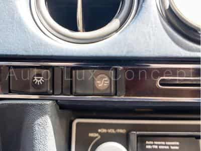 Mercedes 500 SLC (1982) - Photo 14