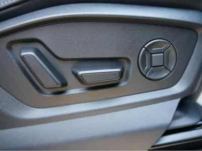 Audi Q7 (2026) - Photo 11