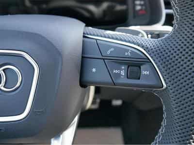 Audi Q7 (2026) - Photo 14