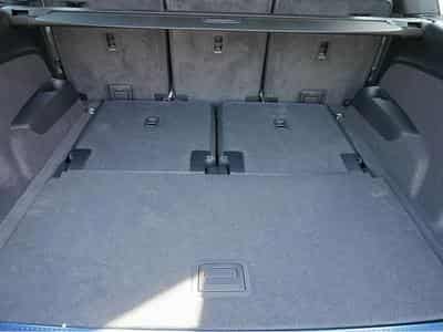 Audi Q7 (2026) - Photo 6