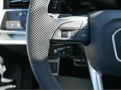 Audi Q7 (2026) - Photo 14