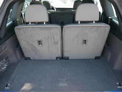 Audi Q7 (2026) - Photo 4