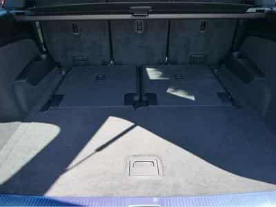 Audi Q7 (2026) - Photo 8