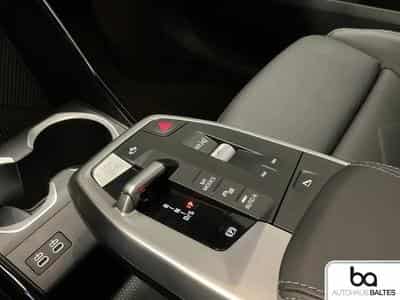 BMW X1 (2025) - Photo 10