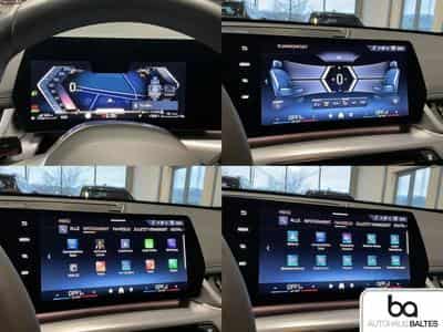 BMW X1 (2025) - Photo 13