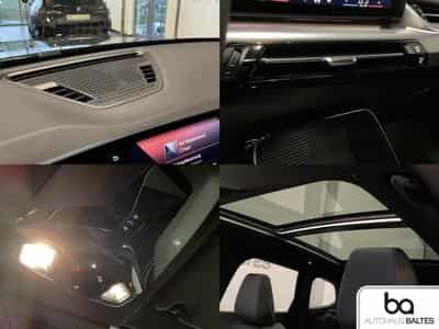 BMW X1 (2025) - Photo 15