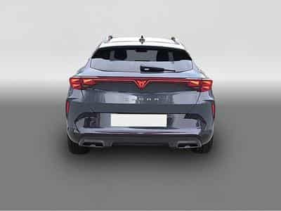 Cupra Formentor (2024) - Photo 6