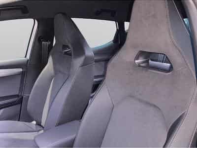 Cupra Leon (2025) - Photo 6