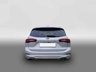 Ford Focus (2021) - Photo 4