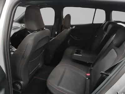 Ford Focus (2021) - Photo 5