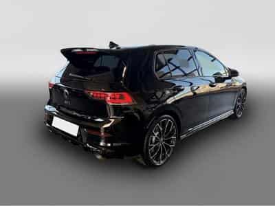 VW Golf (2026) - Photo 3