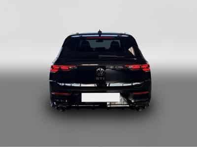 VW Golf (2026) - Photo 4