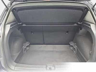 VW T-Cross (2026) - Photo 13