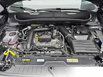 VW T-Cross (2026) - Photo 14