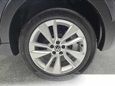 VW T-Cross (2026) - Photo 5