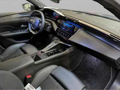 Peugeot 4008 (2025) - Photo 3