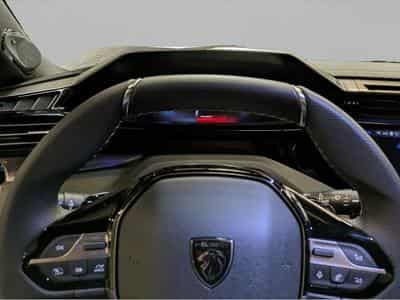 Peugeot 4008 (2025) - Photo 4