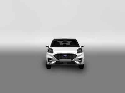 Ford Puma (2024) - Photo 3