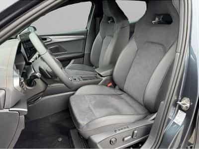 Cupra Leon (2024) - Photo 3