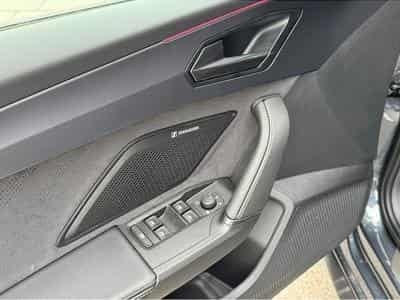 Cupra Leon (2024) - Photo 8