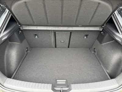 Cupra Leon (2024) - Photo 9