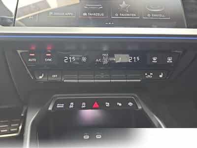 Audi A3 (2026) - Photo 10