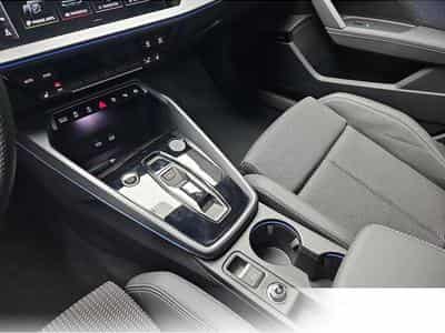 Audi A3 (2026) - Photo 11