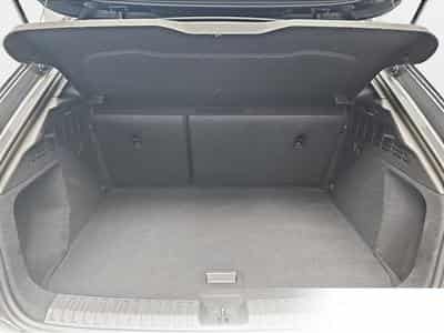 Audi A3 (2026) - Photo 13