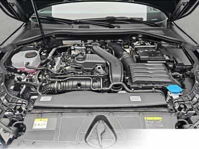 Audi A3 (2026) - Photo 14