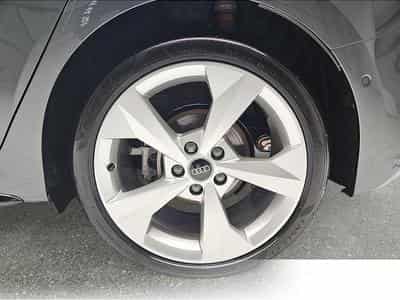 Audi A3 (2026) - Photo 5