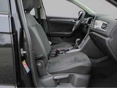 VW T-Roc (2025) - Photo 6