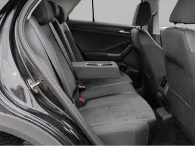 VW T-Roc (2025) - Photo 7