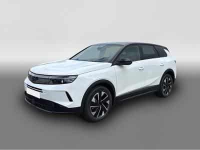 Opel Grandland (2026) - Photo 1