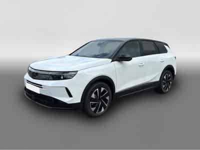 Opel Grandland (2026) - Photo 2