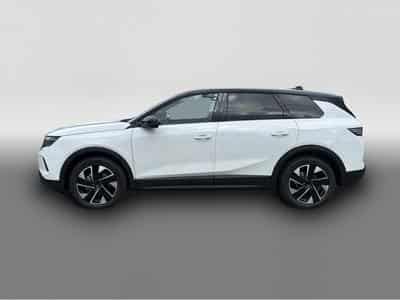 Opel Grandland (2026) - Photo 3