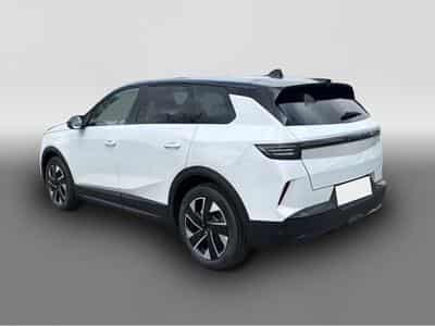 Opel Grandland (2026) - Photo 4