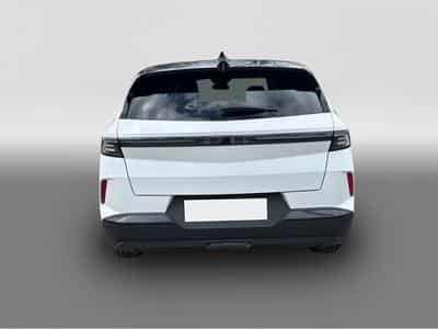 Opel Grandland (2026) - Photo 5