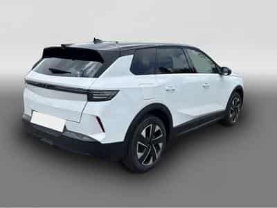 Opel Grandland (2026) - Photo 6