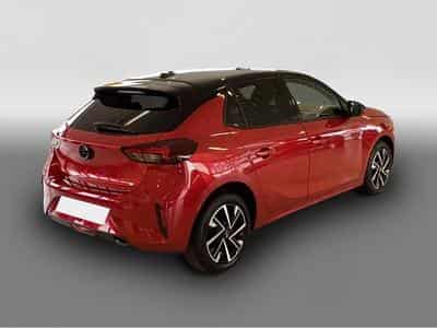 Opel Corsa (2026) - Photo 6