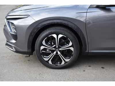 Citroën C5 X (2024) - Photo 5