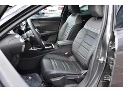 Citroën C5 X (2024) - Photo 6