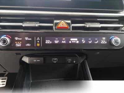 Kia Niro (2026) - Photo 10