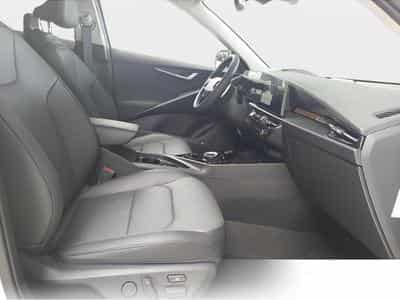 Kia Niro (2026) - Photo 15