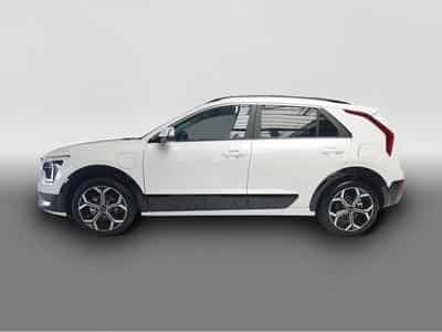 Kia Niro (2026) - Photo 4